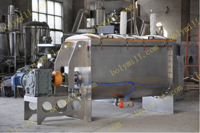 26 干粉混合设备368.png