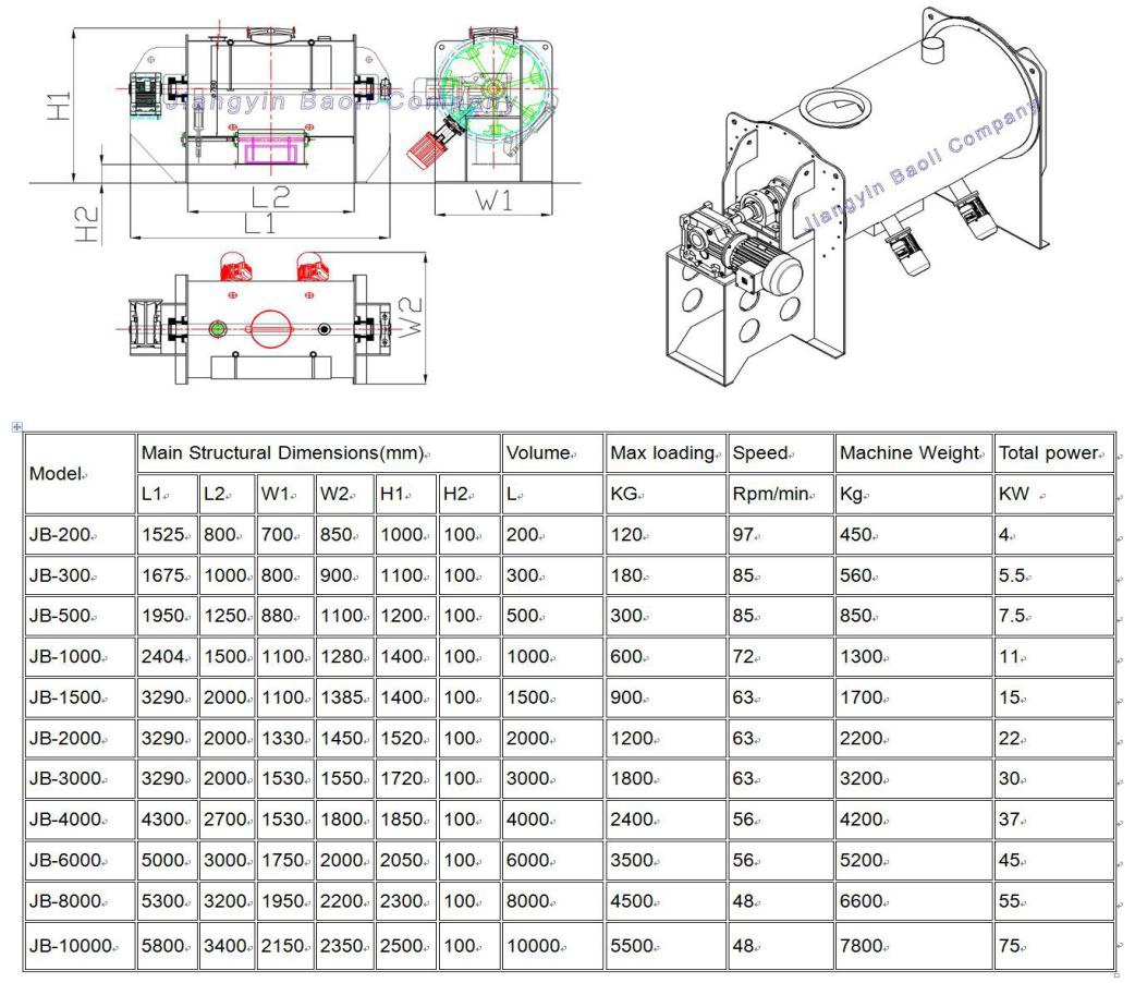 product-791-838 product-791-838