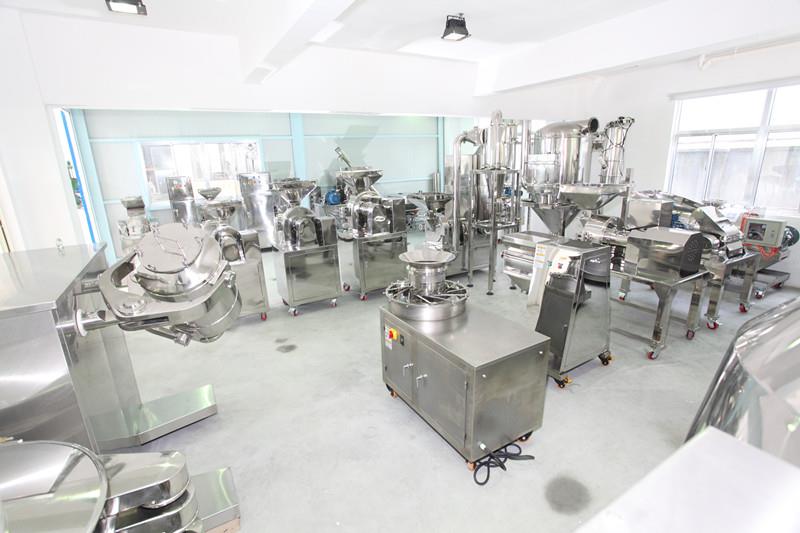 product-1-1 图片6_副本.jpg