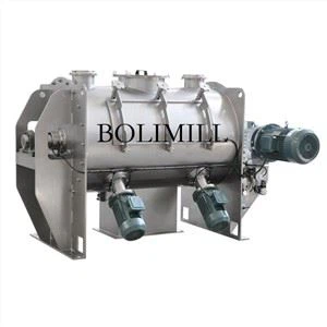 Cymysgydd Powdwr Protein Siocled Cneifio Aradr